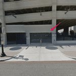 Dodger Your Parking Woes: The Ultimate Guide to Nationals Park Parking