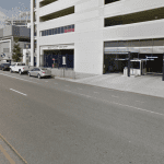 Nationals Park Parking Guide: Tips, Maps, Deals | SPG