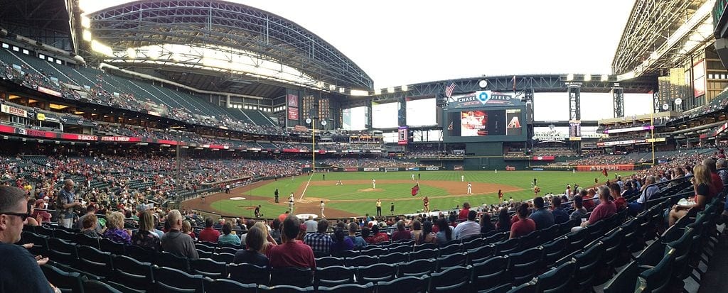 chase-field-parking-guide-tips-maps-deals-spg