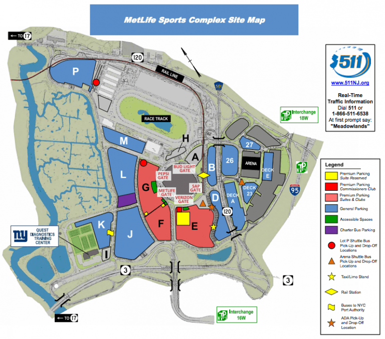 Screen Shot 2016-10-04 at 2.43.58 PM - Stadium Parking Guides