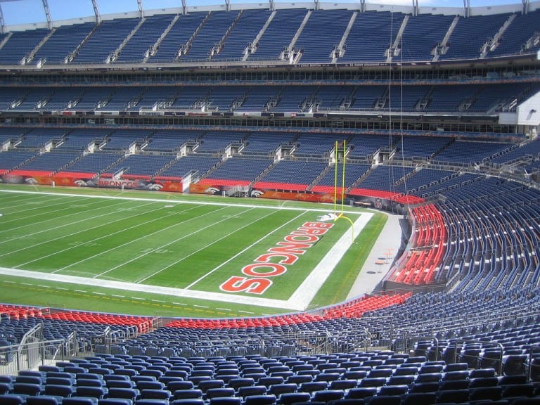 sports_authority_mile_high_stadium_parking - Stadium Parking Guides